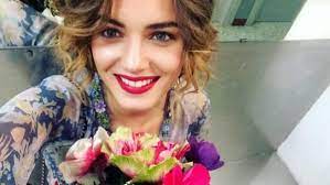Miss italia 2012, oggi attrice (nota soprattutto c'era una volta studio sul futuro hanno avuto presto le idee chiare: Giusy Buscemi Ha Sposato Il Regista Jan Michelini