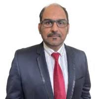 1000+ "‎‎altaf" profiles