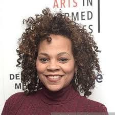 Eugene Pack's Instagram, Twitter & Facebook