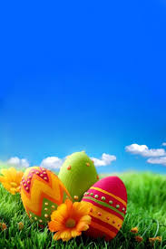 Get the best free easter wallpapers for your mobile device. Pin On Unnepek Holidays