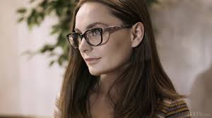 Take What You Can Get Porn Video - VXXX.com