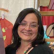 I've been wondering what she would like in the dress for a year and a half.  The wait finally came to an end this weekend. Absolutely stunning! We're so  thankful for the