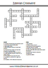 Usa daily crossword fans are in luck—there's a nearly inexhaustible supply of crossword puzzles online, and most of them are free. Puzzle Sheets Crossword Kids Puzzles And Games