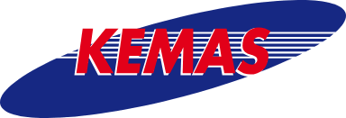 Luego espere a que la compresión termine. Kemas Logo Download Logo Icon Png Svg