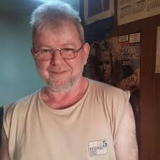 Sukob demonstranata i policije tokom protesta u Bukureštu