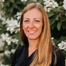 I'm very excited to be joining Sports Illustrated and The Arena Group…