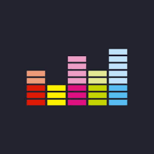 Deezer Music For Android Tv 2 0 2 Android 4 1 Apk Download By Deezer Mobile Apkmirror