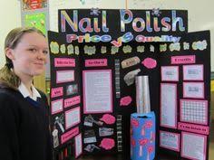 Biology Science Fair Projects For 7th Grade Science Fair Projects For 7th Grade Google Search Cool Science Fair Projects Middle School Science Fair Projects Easy Science Fair Projects