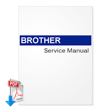 ﻿windows 10 compatibility if you upgrade from windows 7 or windows 8.1 to windows 10, some features of the installed drivers and software may not work correctly. Brother Dcp J100 Series Service Manual Spanish Espanol Direct Download 8 40 Brother Service Manual