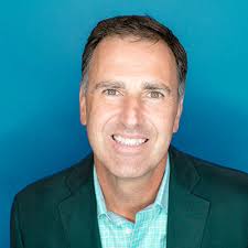 Foundation Board Members