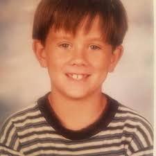 Realize the ability within yourself, to share joy, with those you love,  every day. Even when you are filled with intense physical, emotional pain.  Joy is comforting to us all! Although I