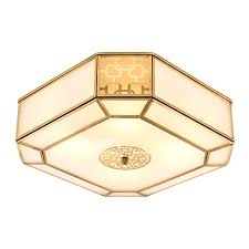 Ceiling light fixtures are the perfect lighting solution for kitchens, bedrooms, hallways and bathrooms. Square Contemporary Ceiling Lights Kitchen Led Flush Mount Install Bedroom Ideas Art Deco For Sale