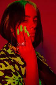 Billie Eilish On Twitter Billie Eilish Billie Billie Ellish
