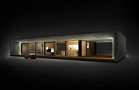 Find out some of the fun projects i've completed in the last few years and what my least favorite color is! 40 Smart Design Houses Passion Houses Ideas Smart Design Architecture Design