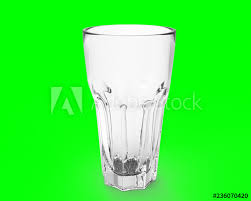 Made of tempered glass, which makes the glass durable and extra impact resistant. Empty Transparent Glass Pokal On White Background With Reflections And Shadows 3d Render Buy This Stock Illustration And Explore Similar Illustrations At Adobe Stock Adobe Stock
