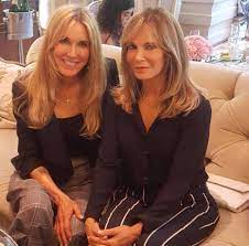 Check spelling or type a new query. Jaclyn Smith So Great Catching Up With My Dear Friend Alana Stewart Such A Fun Day Had To Repost It Https Instagram Com P Blgynpogxzj Facebook
