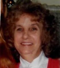 Obituary for Jewell Poe
