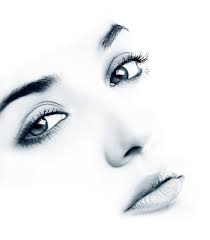 Microblading sourcils en 6d (poil à poil,poudré,hybride) technique see more of maquillage permanent essonne on facebook. Maquillage Permanent Christine Bernu Sur Amiens Et Region Parisienne