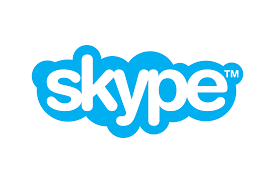 Start instant message conversations and voice or video calls. Download Skype Technologies Logo In Svg Vector Or Png File Format Logo Wine