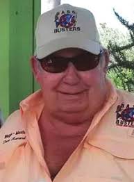 Dog Allegedly Dragged Behind Vehicle In Montura