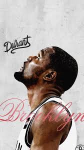 ❤ get the best kevin durant wallpaper on wallpaperset. Kevin Durant Wallpaper Brooklyn Nets Kevin Durant Wallpapers Kevin Durant Basketball Wallpaper
