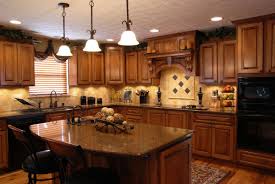 Cleaning kitchen cabinets is simple with these helpful tips. How To Clean Wood Kitchen Cabinets