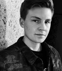 The Finale of National Poetry Month — Nevada Humanities