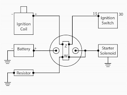 4 Wire Alternator Wiring Diagram On Luxury One 83 With Showy In 1 Pdf Download