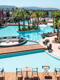 Stella Island Luxury Resort Spa Kreta Ninifeh Reiseblog Ferienanlagen Hotels In Griechenland Urlaub