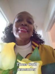 Welcome aboard Flight AM6741 with DJ Victor Anthony James Sr.