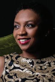 Neighborhood Program Book March 2023 by Detroit Symphony Orchestra