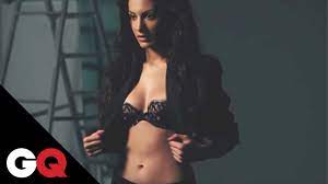 By pr wire on april 17, 2018. Amyra Dastur Has A Naughty Naughty Mind Exclusive Photoshoot Interview Gq India Youtube