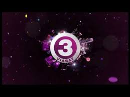 We would like to show you a description here but the site won't allow us. Tv3 Ident August 2009 Youtube