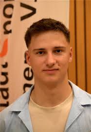 Lüner Sportler des Jahres 2024: Weitere Sportler wurden geehrt