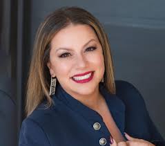 Chandler Connect July 2024 Issue by Chandler Chamber of Commerce