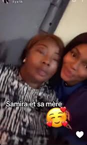 Vidéos de 🧿Infosurtout1🧿TV (@infosurtout1) avec son original