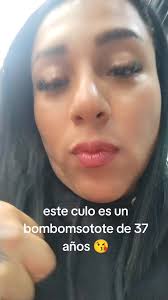 Videos de Mitzi Ramirez (@mitzi.ramirez49) con “sonido original