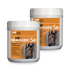 When selecting a vitamin e supplement for your horse, it is most important to select a product containing natural vitamin e, not synthetic or vitamin e complex. Elevate Se Antioxidants Immune Muscle Vitamins And Minerals Kpp