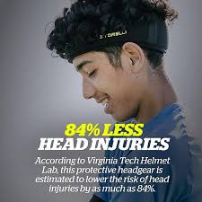 MAC Promotions LTD is determined to lead the way in athlete safety at our  competitions!! Our partnership with Rezon has led to a deep understanding  surrounding the importance of making changes to