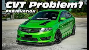 We did not find results for: Proton Preve Cvt Convert Manual Aikka Lime Green Youtube