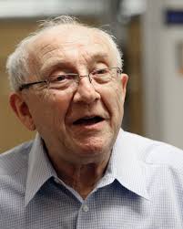 My friend, Max — Tony Corso Images