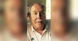 Obituary for Richard W. Merry