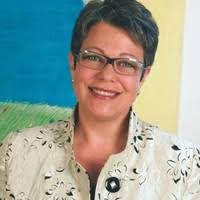 100+ "Jasmin Meier" profiles