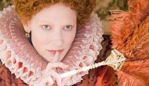 Ayın Starı Kuşağı, bu ay Cate Blanchett'i ağırlıyor