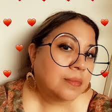 Breanna Barr's Instagram, Twitter & Facebook