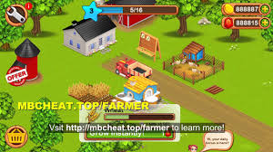 24227 mod apk (unlimited money) free for android. Big Farm Cheats Codes 11 2021