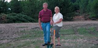 Caltronics Design & Assembly Recently Partnered With Bell Bank — Caltronics  PCB Design & Assembly