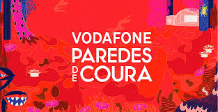Select from premium paredes de coura of the highest quality. Vodafone Paredes De Coura 2021