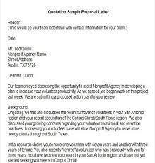 Letter of acceptance sample rent receipt template for dummies the downside risk of rent receipt template another instrument necessary in the industry owner's toolbox is templates for several types of receipts they might need to. Image Result For Quotation Letter In Image Result For Quotation Letter In Image Result For Quotation Letter In I Quotations Lettering Sample Proposal Letter
