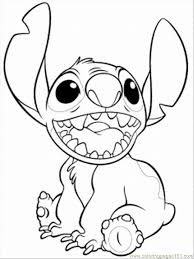 Since we love kids and babies so much we will provide you with free and printable coloring pages! Cute Printable Coloring Pages Coloring Home